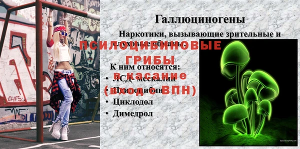 MDMA Premium VHQ Медногорск