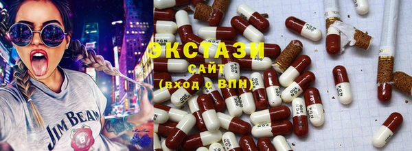 apvp Липки