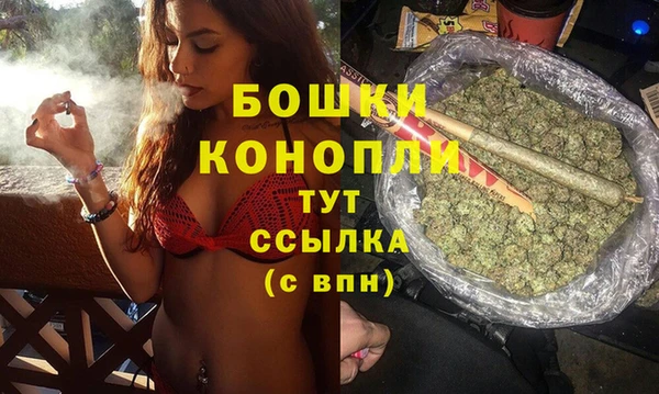 стафф Мегион