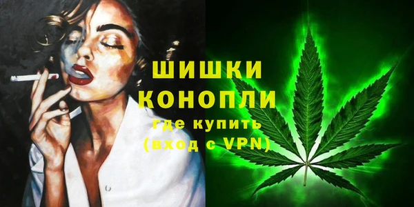 стафф Мегион